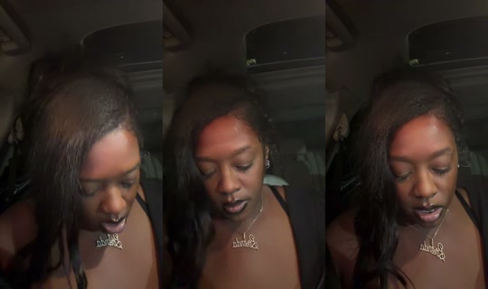 gorgeousbree94 Bigo Live — Oct 9, 2026, 3:15 AM