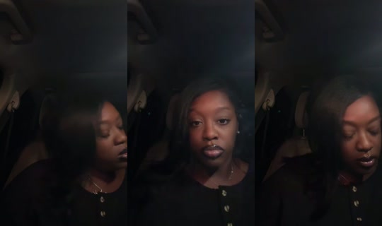 gorgeousbree94 Bigo Live — Oct 10, 2026, 5:32 AM