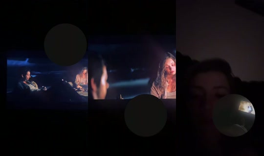gotuhypnotized Bigo Live — Jul 27, 2026, 5:53 AM