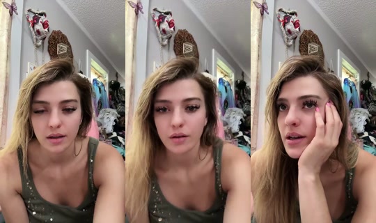 gotuhypnotized Bigo Live — Jul 28, 2026, 10:41 PM