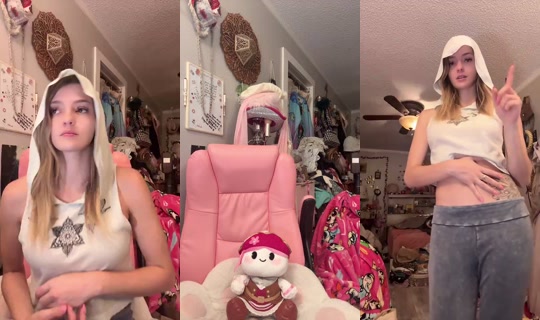 gotuhypnotized Bigo Live — Jul 30, 2026, 3:07 AM