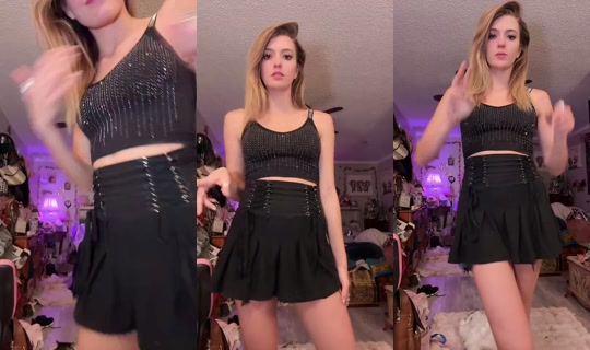 gotuhypnotized Bigo Live — Sep 1, 2026, 3:33 AM