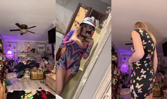 gotuhypnotized Bigo Live — Sep 2, 2026, 5:24 AM
