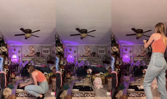 gotuhypnotized Bigo Live — Sep 3, 2026, 1:26 AM