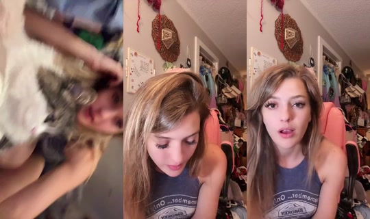 gotuhypnotized Bigo Live — Sep 11, 2026, 5:05 AM