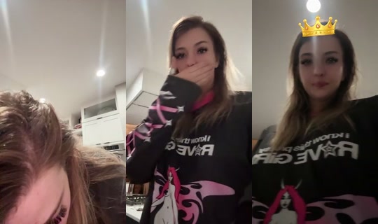 gotuhypnotized Bigo Live — Sep 17, 2026, 5:29 AM