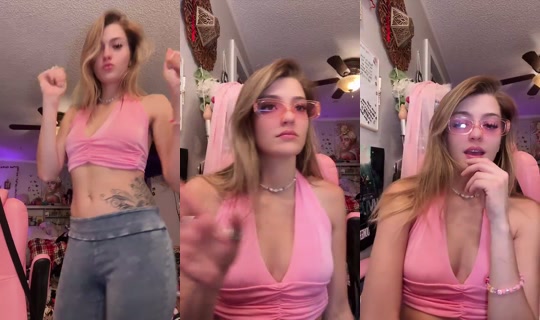gotuhypnotized Bigo Live — Sep 19, 2026, 5:50 AM
