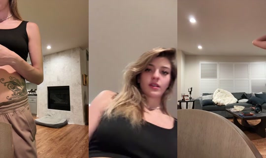 gotuhypnotized Bigo Live — Sep 21, 2026, 5:13 AM