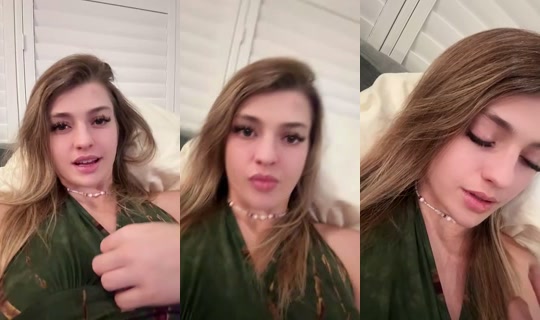 gotuhypnotized Bigo Live — Sep 22, 2026, 3:43 AM