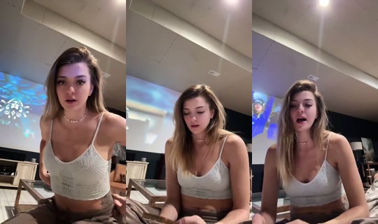 gotuhypnotized Bigo Live — Sep 23, 2026, 4:23 AM
