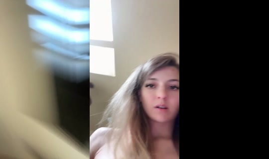 gotuhypnotized Bigo Live — Sep 23, 2026, 10:35 PM