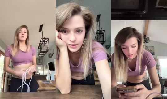 gotuhypnotized Bigo Live — Sep 25, 2026, 11:56 PM
