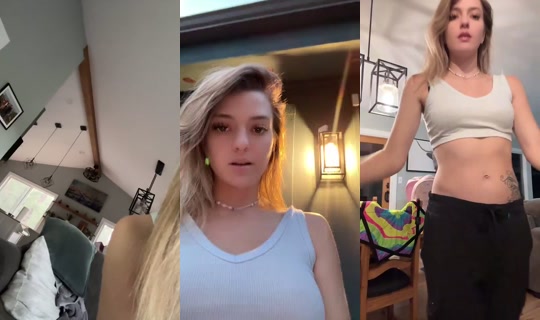 gotuhypnotized Bigo Live — Sep 27, 2026, 12:42 AM