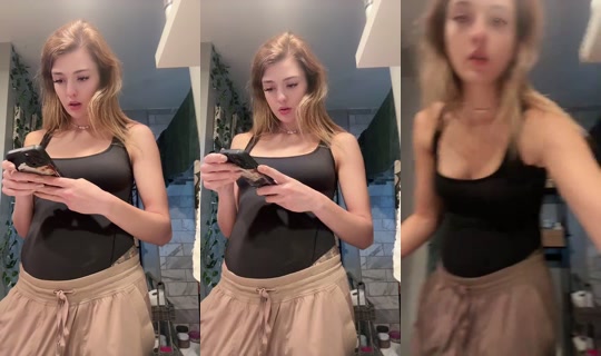 gotuhypnotized Bigo Live — Sep 28, 2026, 10:29 PM