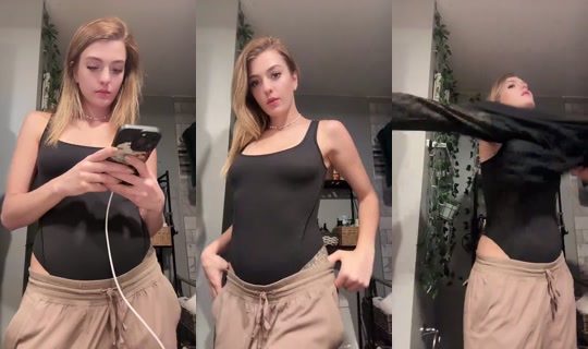 gotuhypnotized Bigo Live — Sep 29, 2026, 12:15 AM