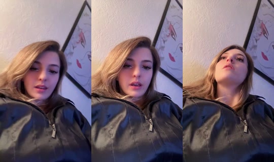 gotuhypnotized Bigo Live — Oct 1, 2026, 3:23 AM