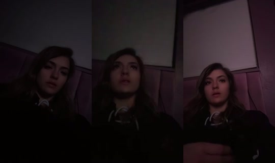 gotuhypnotized Bigo Live — Oct 1, 2026, 5:06 AM