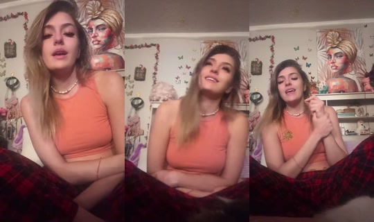 gotuhypnotized Bigo Live — Oct 4, 2026, 6:25 AM