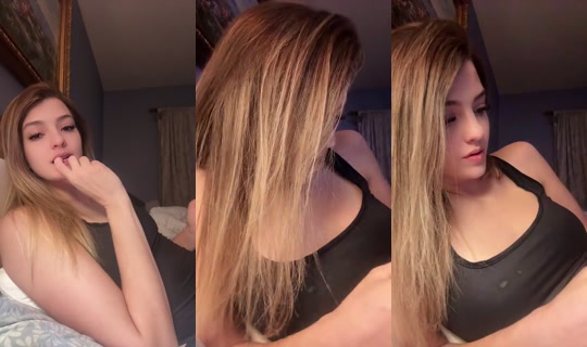 gotuhypnotized Bigo Live — Oct 7, 2026, 12:57 AM