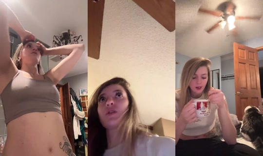 gotuhypnotized Bigo Live — Oct 9, 2026, 5:18 AM