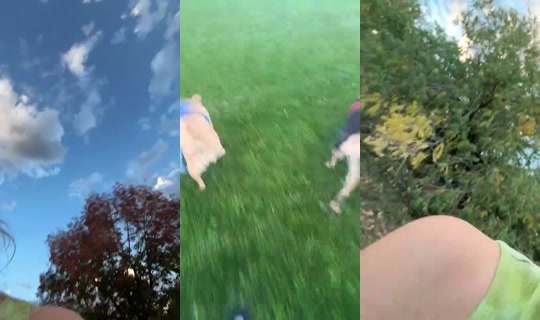 gotuhypnotized Bigo Live — Oct 10, 2026, 12:08 AM
