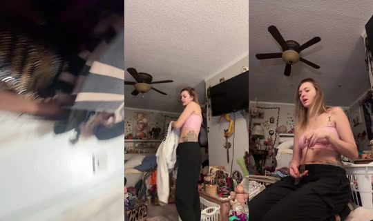 gotuhypnotized Bigo Live — Oct 15, 2026, 5:00 AM