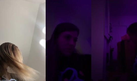 gotuhypnotized Bigo Live — Oct 27, 2026, 5:01 AM