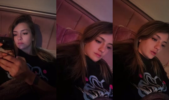 gotuhypnotized Bigo Live — Oct 28, 2026, 6:04 AM
