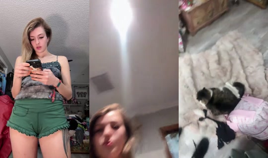 gotuhypnotized Bigo Live — Oct 29, 2026, 3:21 AM