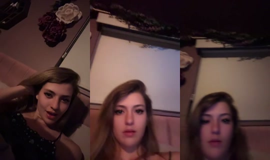 gotuhypnotized Bigo Live — Oct 29, 2026, 5:41 AM