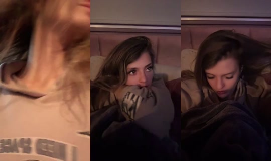 gotuhypnotized Bigo Live — Oct 31, 2026, 3:38 AM