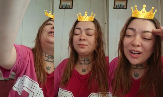 gozde_yenici Bigo Live — Jul 20, 2026, 11:58 AM