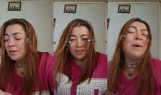 gozde_yenici Bigo Live — Jul 20, 2026, 1:12 PM
