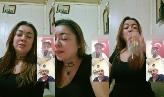 gozde_yenici Bigo Live — Jul 21, 2026, 1:53 AM