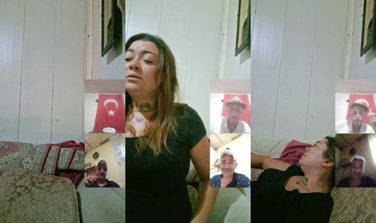 gozde_yenici Bigo Live — Jul 21, 2026, 2:44 AM