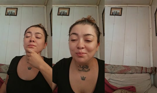 gozde_yenici Bigo Live — Jul 21, 2026, 10:08 AM