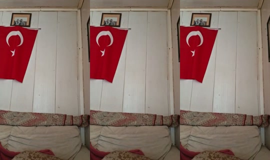 gozde_yenici Bigo Live — Jul 21, 2026, 10:38 AM