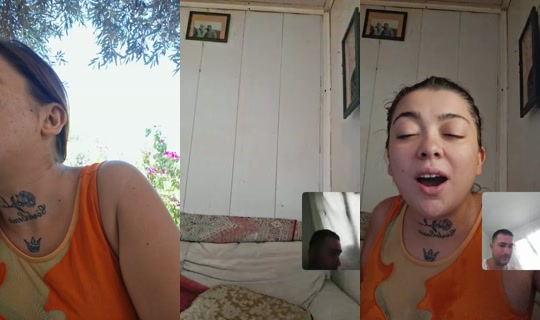 gozde_yenici Bigo Live — Jul 21, 2026, 1:28 PM