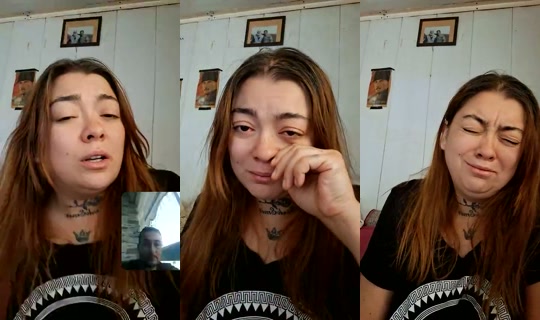 gozde_yenici Bigo Live — Jul 27, 2026, 2:02 PM