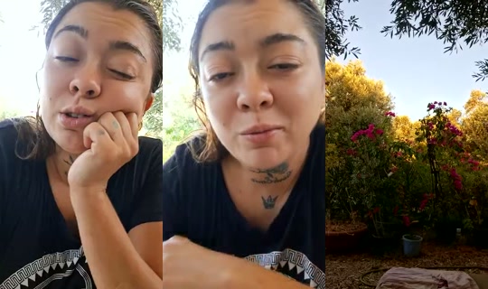 gozde_yenici Bigo Live — Jul 27, 2026, 3:59 PM