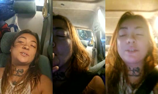 gozde_yenici Bigo Live — Jul 28, 2026, 8:30 PM