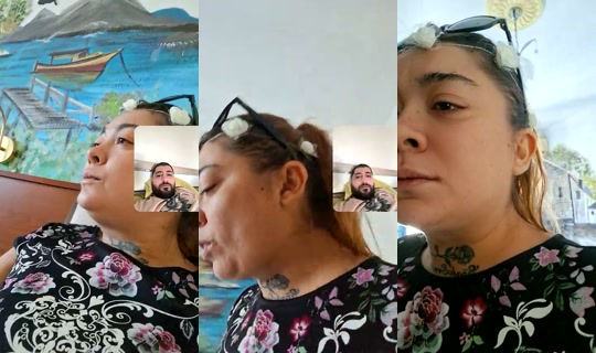 gozde_yenici Bigo Live — Jul 29, 2026, 6:00 AM