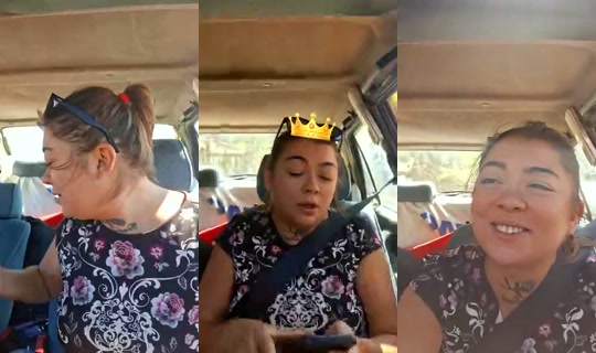 gozde_yenici Bigo Live — Jul 29, 2026, 7:41 AM