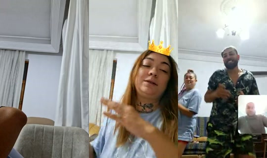 gozde_yenici Bigo Live — Jul 30, 2026, 12:27 AM