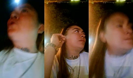 gozde_yenici Bigo Live — Aug 28, 2026, 9:22 PM