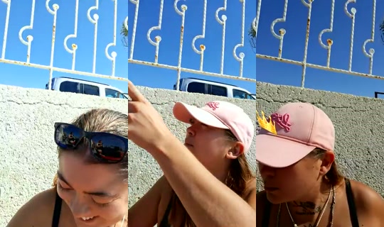 gozde_yenici Bigo Live — Sep 1, 2026, 12:03 PM