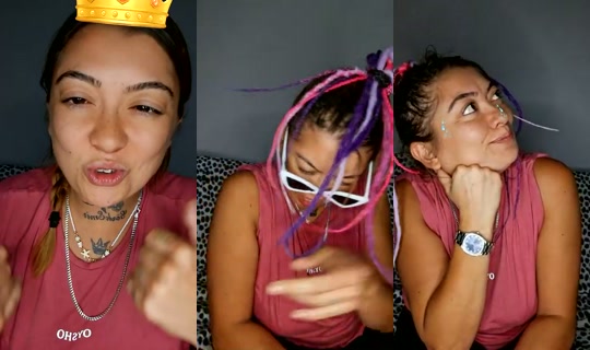 gozde_yenici Bigo Live — Sep 3, 2026, 9:35 PM