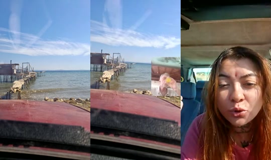 gozde_yenici Bigo Live — Sep 4, 2026, 12:09 PM