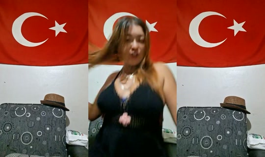 gozde_yenici Bigo Live — Sep 7, 2026, 12:12 AM