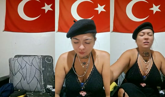 gozde_yenici Bigo Live — Sep 7, 2026, 3:46 AM